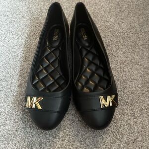 Michael Kors Flats